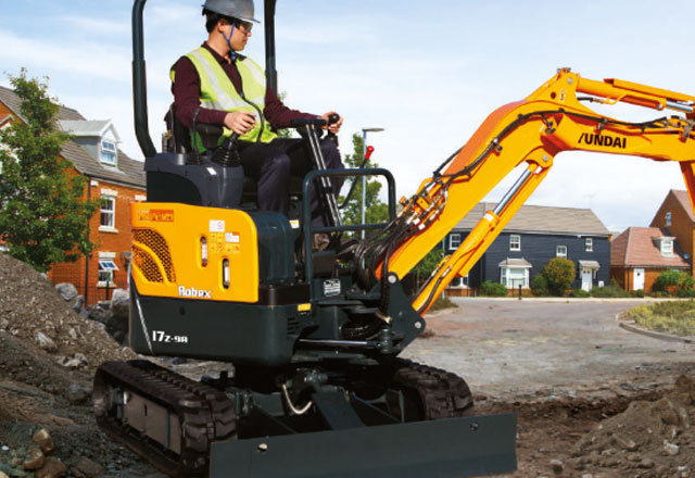Yard landscaping Surrey
